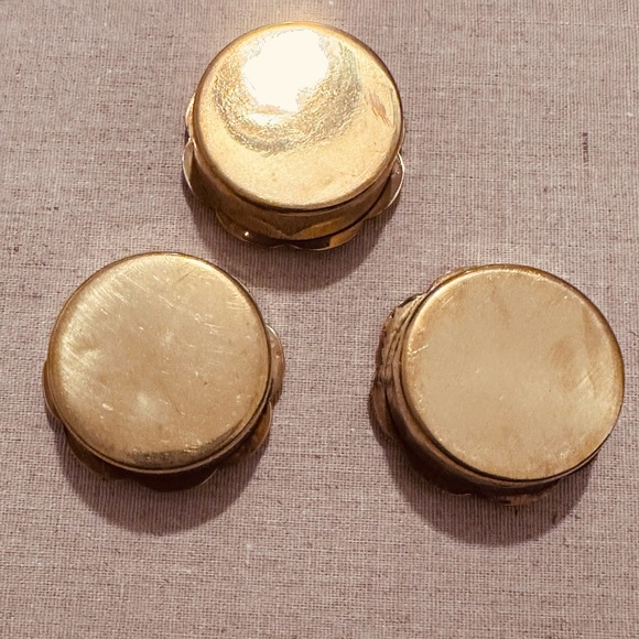 Pier One | Boxes | Mini Boxes - Picture 2 of 7